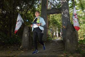 BIB: 
                            <button type="button" onclick="openModal(19411738)" class="btn btn-primary btn-sm float-right btn-popup" data-toggle="modal" data-target=".modal-high-quality">
                        <i class="fas fa-shopping-cart"></i> Add to Cart
                    </button>
                                            <button type="button" onclick="isThisMe(19411738, true)" class="btn btn-success btn-sm float-right btn-popup btn-isme hidden" data-toggle="tooltip" data-placement="bottom" title="นี่คือรูปของคุณใช่ไหม คลิกที่นี่เพื่อเอาเข้าอัลบั้ม">
                        <i class="fas fa-plus"></i> Add to album
                    </button>
                    <button type="button" onclick="isThisMe(19411738, false)" class="btn btn-warning btn-sm float-right btn-popup btn-isnotme hidden">
                        <i class="fas fa-ban"></i> Remove from album
                    </button>